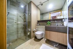 The Jovell (D17), Condominium #527763431